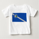 Recherche de lassers tshirts Pour enfants