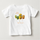 Recherche de bactéries tshirts Drôle
