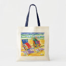Recherche de inquiétudes sacs Plage