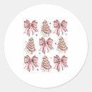 Search for cake lovers stickers Becky jen