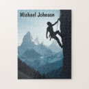 Search for rock climbing puzzles Climber