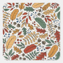 Search for colourful designs stickers Illustration