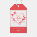 Search for happy valentines day gift tags Heart