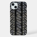 Search for rubber iphone cases Tire