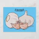 Recherche de clapet cartes postales Nourriture