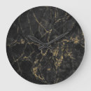 Search for slate clocks White