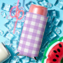 Search for plaid can coolers Rustic