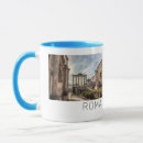 Search for forum mugs Italy