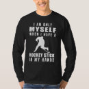 Search for self expression Humour