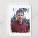 Search for presidential inauguration postcards Politics