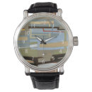Recherche de art moderne montres Géométrique