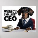 Search for funny sausage posters Cute