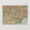 Search for etc postcards North