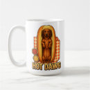 Search for dog food mugs Funny