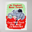 Search for tooth brushing posters Dentist