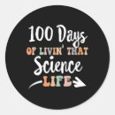 Search for science school stickers Student
