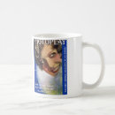 Search for joan mugs Vintage
