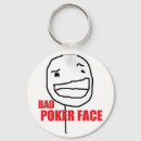 Search for bad keychains Meme