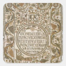 Search for tombstone stickers Funerary