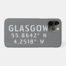 Search for scotland iphone cases Modern