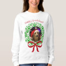 Search for christmas jumper hoodies Red and green