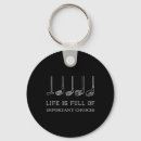 Search for best at golf keychains Grandpa