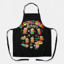 Search for occupational aprons Therapy