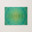 Search for chakra puzzles Mandala