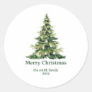 Search for non photo stickers Elegant