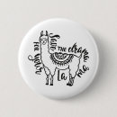 Search for drama buttons Quote