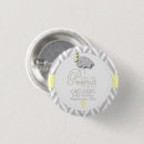 Search for gray yellow buttons Mother to be