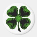 Recherche de st patrick magnets Jour