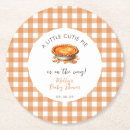 Search for pie barware Pumpkin