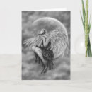 Search for crying cards Angel