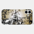 Recherche de yorkies iphone coques Daughter