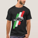 Recherche de fiat tshirts 600