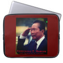 Search for philippine electronics Filipino