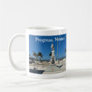 Search for cancun mexico mugs Yucatan
