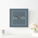 Search for corporate clocks Company