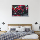 Search for gothic canvas prints Dark