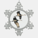 Search for crane ornaments Animals