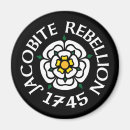 Recherche de rébellion magnets Liberté