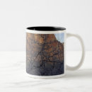 Search for oak trees mugs Black