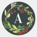 Recherche de floral seals envelope seals Vacances