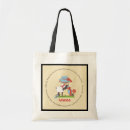 Recherche de nursery tote bags Fille