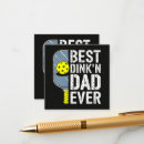 Search for dada invitations Funny