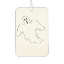 Recherche de effrayant voiture accessoires Halloween