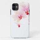 Search for pink orchids iphone cases Girly