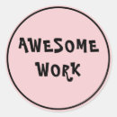 Search for teacher stickers Elementary