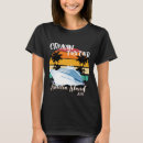 Search for amelia island tshirts Friends
